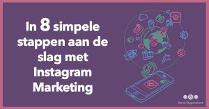 Instagram marketing