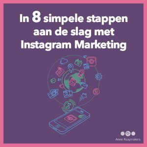 Instagram marketing