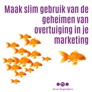 Marketing