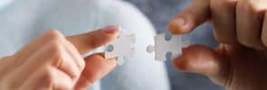 NLP voor ondernemers