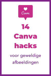 Canvahacks