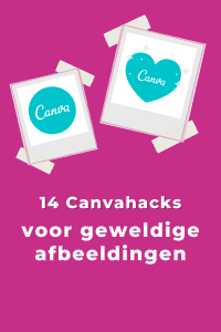 Canvahacks