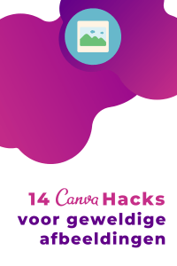Canvahacks