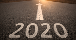25 manieren om van 2020 je meest succesvolle jaar ooit te maken