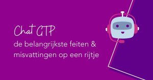 ChatGPT de belangrijkste feiten & misvattingen op een rijtje