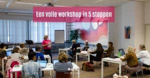 volle workshop