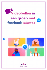 videobellen-in-een-groep-met-facebook-ruimtes