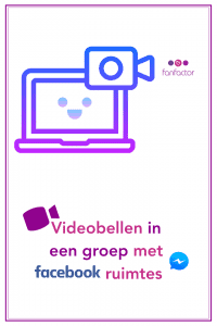 videobellen-in-een-groep-met-facebook-ruimtes