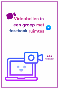 videobellen-in-een-groep-met-facebook-ruimtes