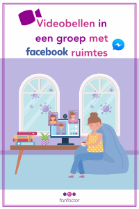 videobellen-in-een-groep-met-facebook-ruimtes