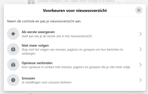 Voorkeuren_voor_nieuwsoverzicht
