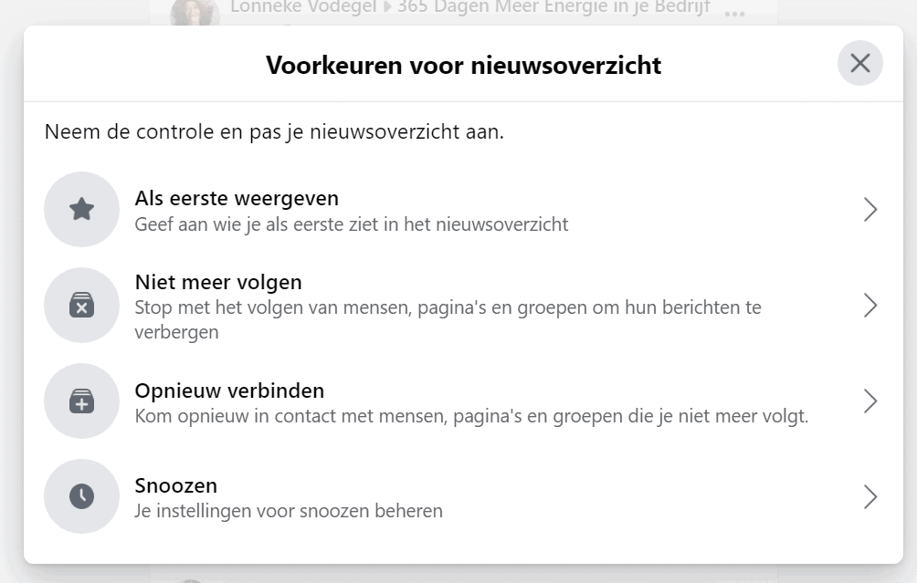 Voorkeuren_voor_nieuwsoverzicht