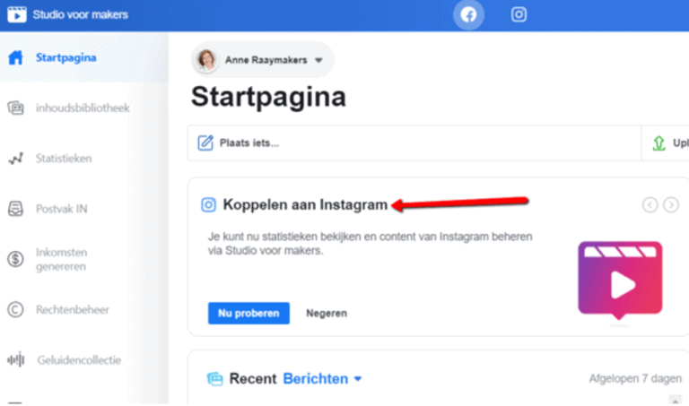 Zo gebruik je Instagram op de computer: 8 handige tools