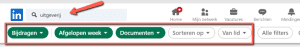content suggesties
