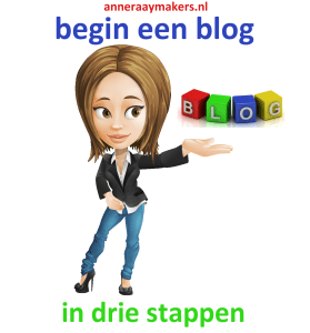 begin_een_blog_in_3_stappen