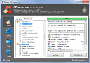 cccleaner