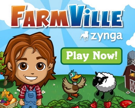 farmville