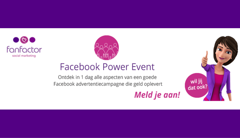 Maat omslagfoto Facebook