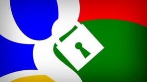 google-privacy