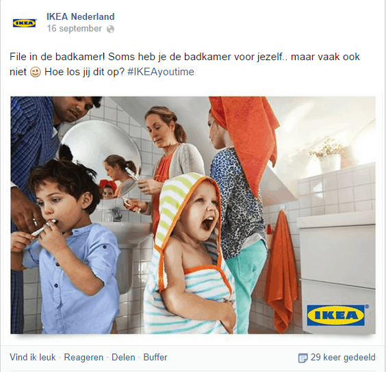 ikea