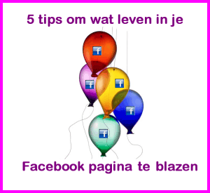 leven_in_je_Facebookpagina_blazen