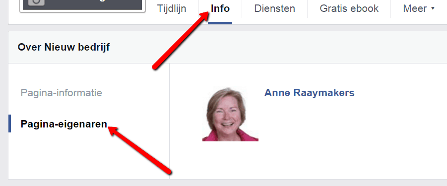 pagina_eigenaar