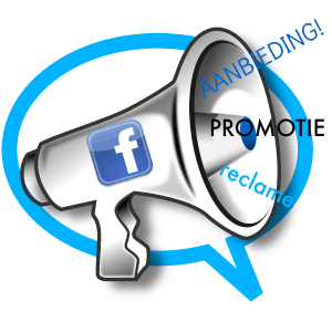 promotie_facebook