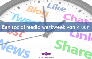 social_media_werkweek_sq