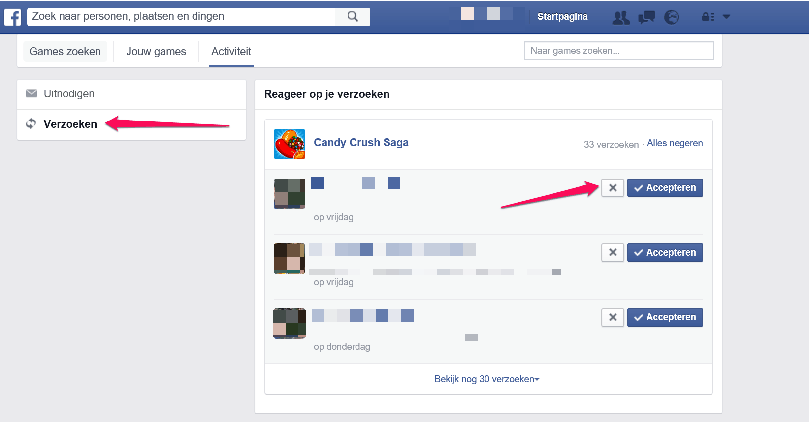 spelletjes_Facebook_blokkeren