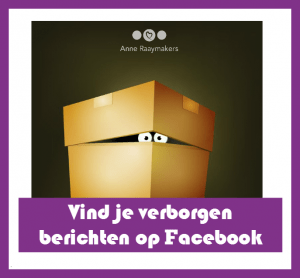 vind-je-verborgen-berichten-op-facebook2